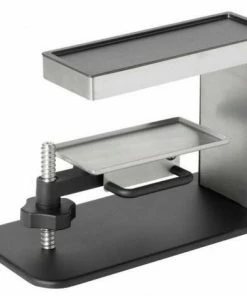 Stöckli Raclettegerät Swing