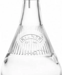 Kilner Essig- Und Ölgießer, 500 Ml
