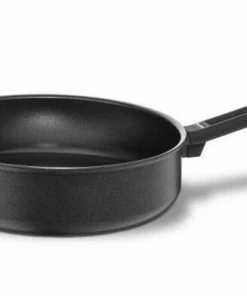 Berndes Schmorpfanne Alu Special