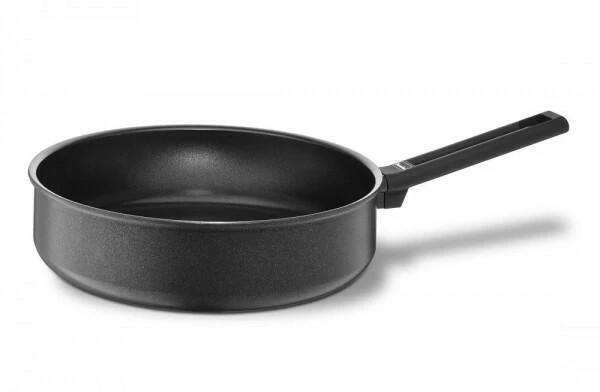 Berndes Schmorpfanne Alu Special