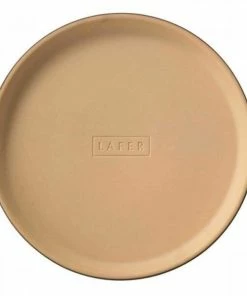 Römertopf Back-Stein Lafer BBQ