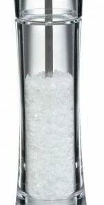 Zassenhaus Salzmühle Aachen Aus Acryl 18 Cm