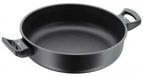 WMF Servierpfanne PermaDur Excellent 28 Cm / Ca. 22 Cm / 8 Cm