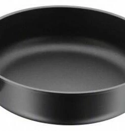 WMF Servierpfanne PermaDur Excellent 24 Cm / Ca. 18 Cm