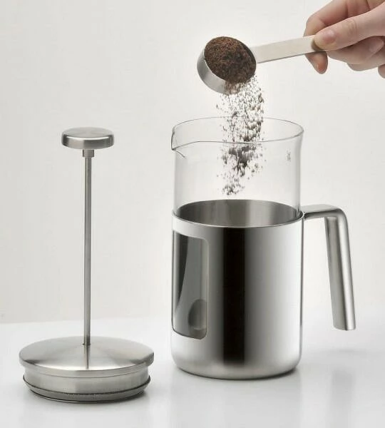 WMF Coffeepress Kult – Bild 2