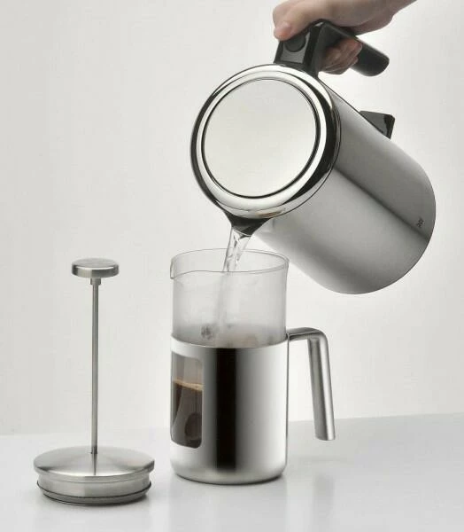 WMF Coffeepress Kult – Bild 3