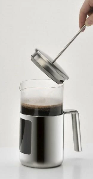 WMF Coffeepress Kult – Bild 4