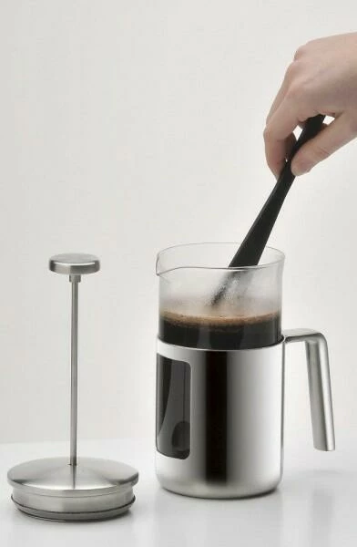 WMF Coffeepress Kult – Bild 6