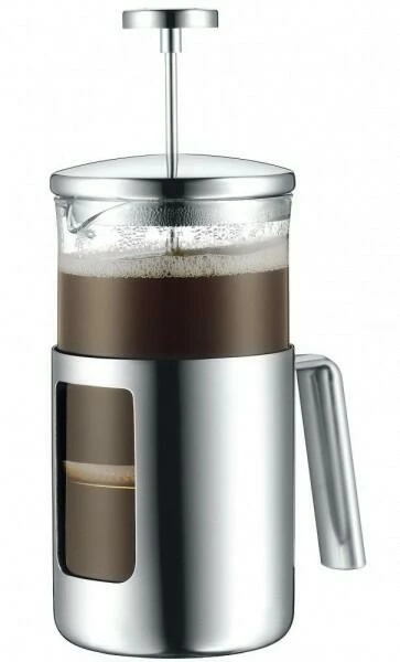WMF Coffeepress Kult – Bild 7