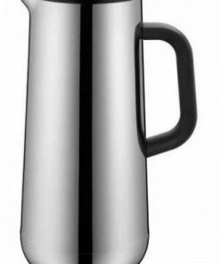 WMF Isolierkanne Impulse
