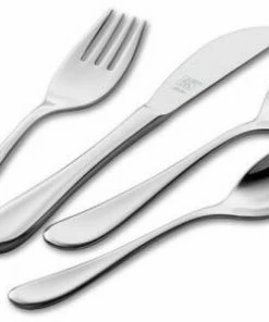 Zwilling Henckels Zwilling Kinderbesteck Filou
