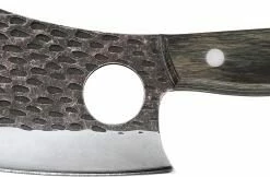 Zassenhaus Kochmesser Farmer