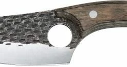 Zassenhaus Kochmesser Ranger