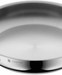 WMF Servierpfanne Profi, 28 Cm