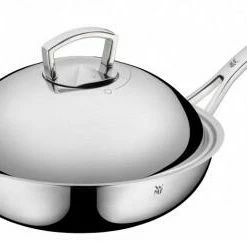 WMF Wok Multiply, 32 Cm