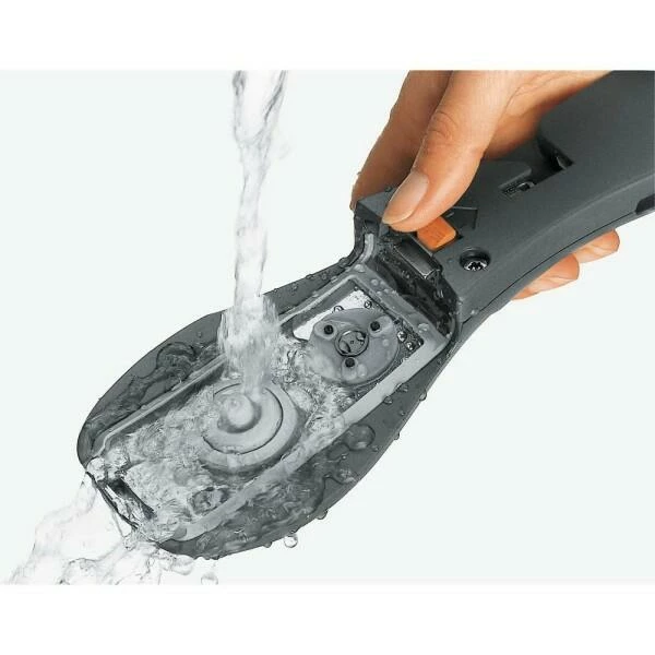 WMF Schnellkochtopf-Set Perfect Plus, 2-teilig – Bild 4