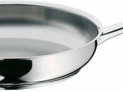 WMF Pfanne Profi, 28 Cm