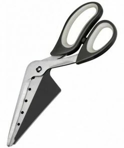 Küchenprofi Pizzaschere