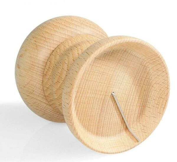 Küchenprofi Lebkuchenformer Nürnberg – Bild 2