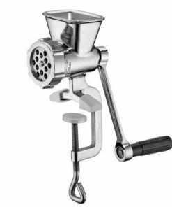 Küchenprofi Fleischwolf Größe 5