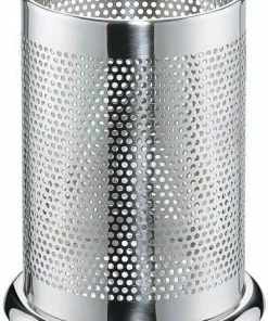 Küchenprofi Utensilienhalter Style