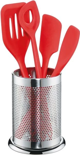 Küchenprofi Utensilienhalter Style – Bild 2