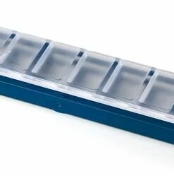 Betty Bossi Teigformer Täschler MiniMaxi