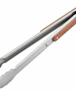 Küchenprofi Grillzange TEXAS BBQ