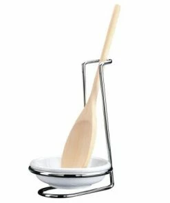 Küchenprofi Kochlöffelständer