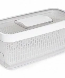 OXO Good Grips Frischhaltebox 4,7 Liter