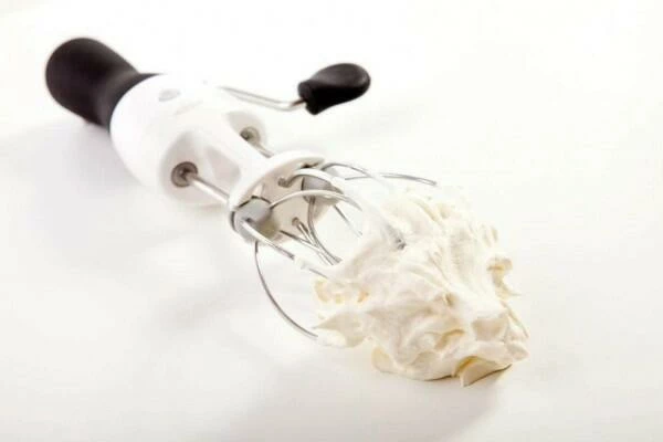 OXO Good Grips Handrührer – Bild 4