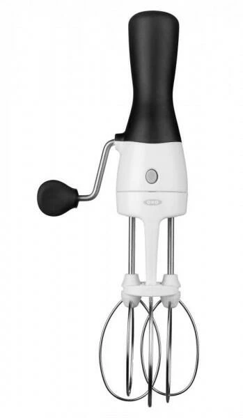 OXO Good Grips Handrührer