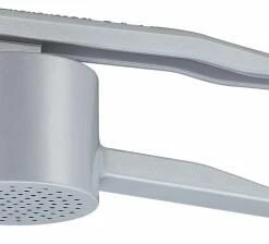 Küchenprofi Spätzlepresse Spätzleboy