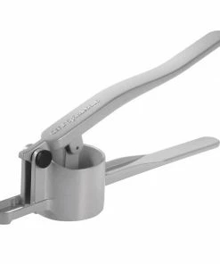 GEFU Kartoffel- Und Spätzlepresse SPÄTZLEBOUB