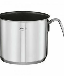 Rösle Milchtopf MOMENTS