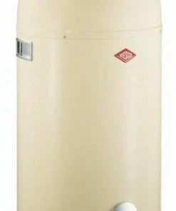 Wesco Kickmaster Soft In Mandel