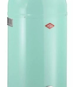 Wesco Liftmaster Mit Dämpfer In Mint