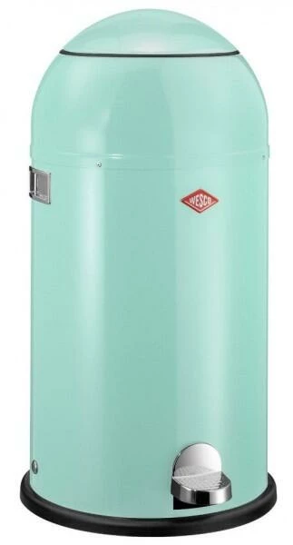 Wesco Liftmaster Mit Dämpfer In Mint