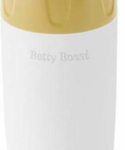 Betty Bossi Kartoffelreibe Potato Grater