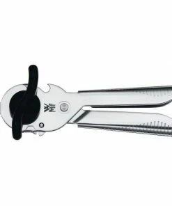 WMF Dosenöffner Tin Up