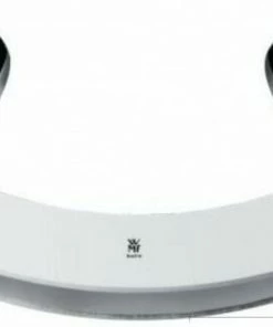 WMF Wiegemesser, 2-schneidig