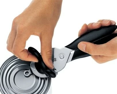 WMF Dosenöffner Tin Up – Bild 3