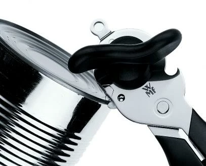 WMF Dosenöffner Tin Up – Bild 2