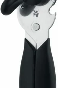 WMF Dosenöffner Tin Up