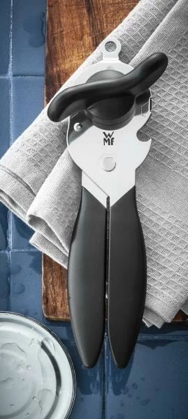 WMF Dosenöffner Tin Up – Bild 5