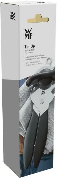 WMF Dosenöffner Tin Up – Bild 6