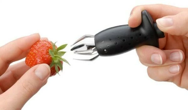 WMF Strunkentferner Top Tools – Bild 2