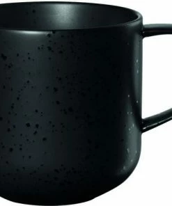 ASA Henkelbecher Coppa Kuro