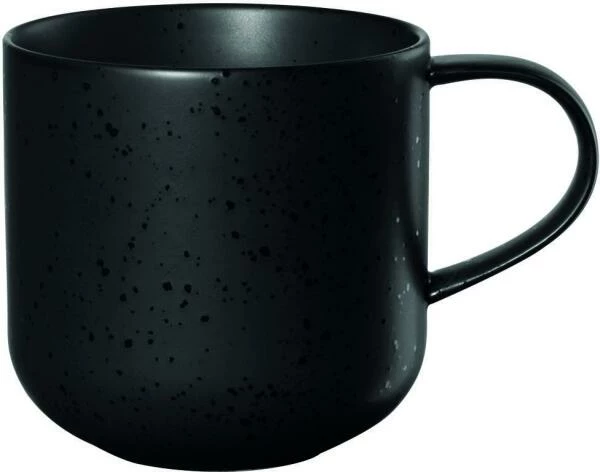 ASA Henkelbecher Coppa Kuro