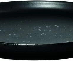 ASA Brotteller Coppa Kuro